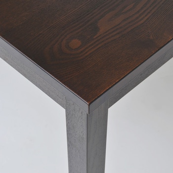 ハイタイプコタツ80cm - Vita