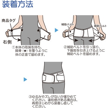 ランバックソフトII 竹虎