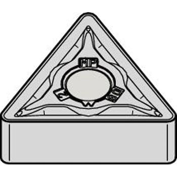 ISO インサート TNMG-MP ケナメタル