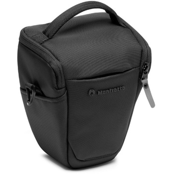 カメラ用ホルスター Advanced ホルスター S III Manfrotto