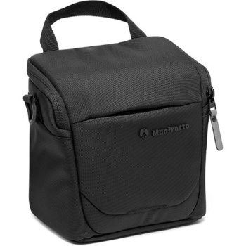カメラ用ショルダーバッグ Advanced ショルダーバッグ S III Manfrotto