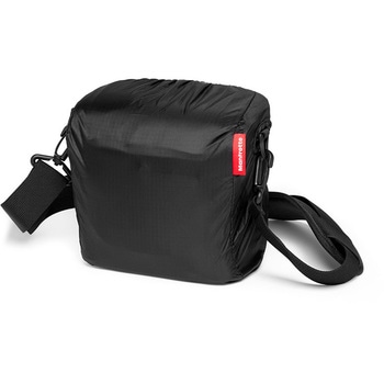 カメラ用ショルダーバッグ Advanced ショルダーバッグ S III Manfrotto