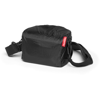 カメラ用ショルダーバッグ Advanced ショルダーバッグ XS III Manfrotto