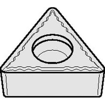 ISO インサート TCMT-UF ケナメタル