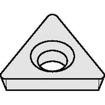 ISO インサート TPCB ケナメタル