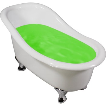 業務用入浴剤 バスフレンド 伊吹正