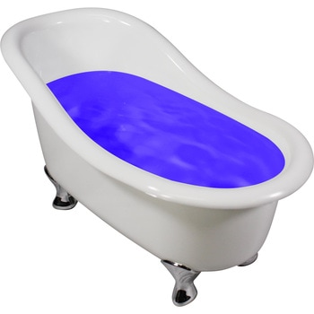 業務用入浴剤 バスフレンド 伊吹正