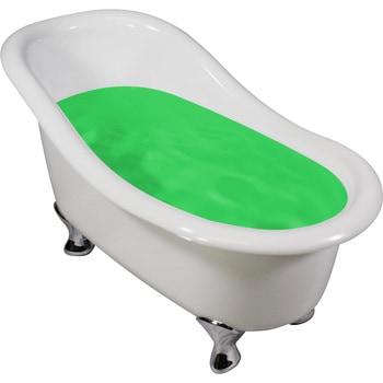 業務用入浴剤 バスフレンド 伊吹正