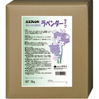 - Ɩp oXth ɐ 򕔊Oi 胉x_[  1{(15kg) 25256904
