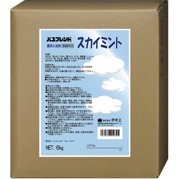 - Ɩp oXth ɐ 򕔊Oi XJC~g  1{(15kg) 25256929