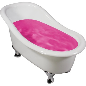 業務用入浴剤 バスフレンド 伊吹正