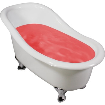 業務用入浴剤 バスフレンド 伊吹正