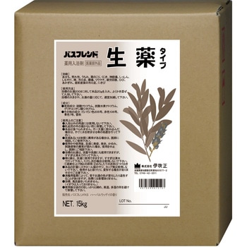 - Ɩp oXth ɐ 򕔊Oi 萶  1{(15kg) 25256974