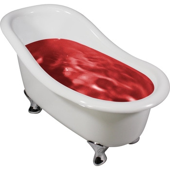 業務用入浴剤 バスフレンド 伊吹正