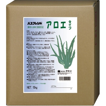 - Ɩp oXth ɐ 򕔊Oi AG  1{(15kg) 25256990