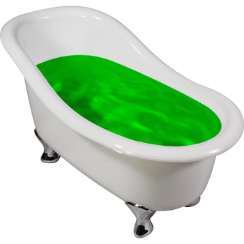 業務用入浴剤 バスフレンド 伊吹正