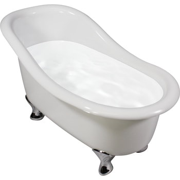 業務用入浴剤 バスフレンド 伊吹正