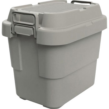 トランクカーゴ フラット天板仕様 20L TRUSCO