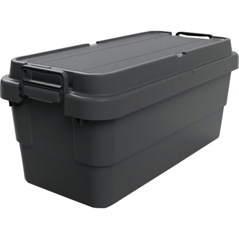 トランクカーゴ フラット天板仕様 70L TRUSCO