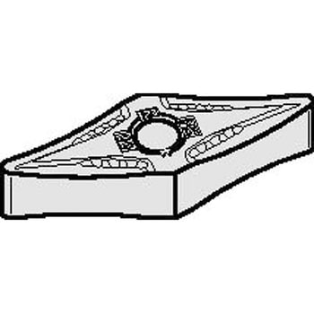 ISO インサート VNMG-MS ケナメタル