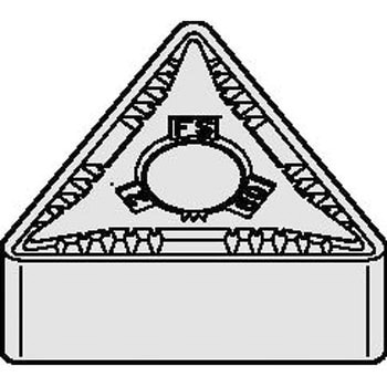 ISO インサート TNGG-FS ケナメタル