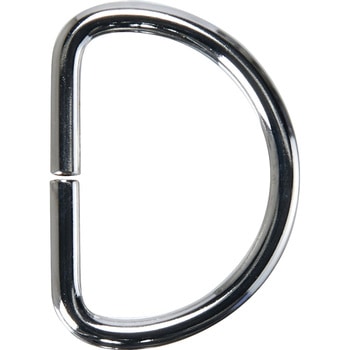 Dリンク TRUSCO