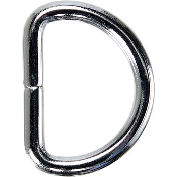 Dリンク TRUSCO