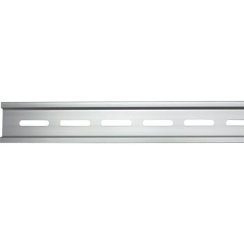 DINレール・専用金具 TRUSCO