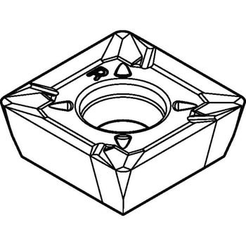 三菱Ｋ ＤＣＳＳＳＭ ダイヤモンドコーティド非鉄加工用 超硬ソリッド