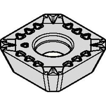 ミーリングインサート SEPT-GB2 - ケナメタル
