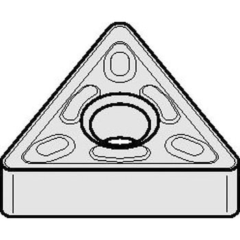 ISO インサート TNMG-P ケナメタル