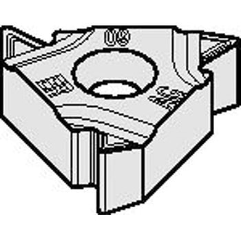 ねじ切り インサート LT-ER/L-60K ケナメタル