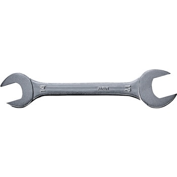 TSS-1417 Xpi TRUSCO Yf| ʕ14~17mm  TSS-1417 25272496