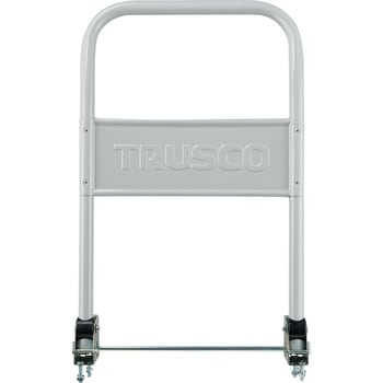 運搬車用取り替えハンドル ドンキーカート101N用 TRUSCO