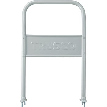 運搬車用取り替えハンドル ドンキーカート102N用 TRUSCO