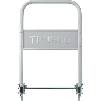 運搬車用取り替えハンドル ドンキーカート201N用 - TRUSCO
