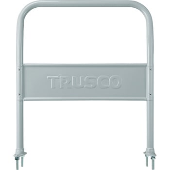 運搬車用取り替えハンドル ドンキーカート302N用 TRUSCO