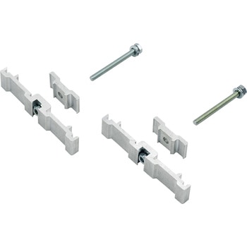 TSF作業用踏台用 連結金具 TRUSCO