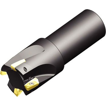 ショルダーミーリングカッター MILL 1 14 - ケナメタル