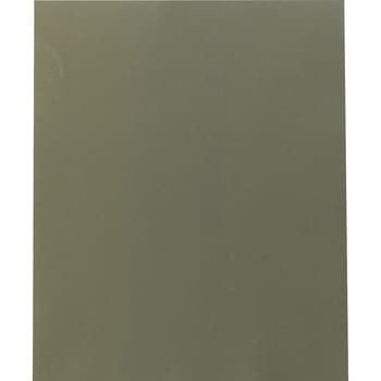 耐水ペーパー 228X280 100枚入 TRUSCO