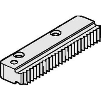 スレッドミル用インサート TM25-ISOI ケナメタル