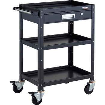 BDW-963V-BKBK c[S o[fBS 600X400 ot TRUSCO 3i ubNF   BDW-963V-BKBK 25277615