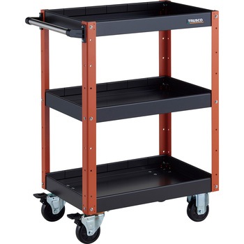 EGW-963F3-BKOR 25278410