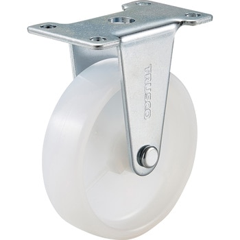 TYER-75N [goEOCh[[piC TRUSCO Œ^Cv LX^[a75mm  TYER-75N 25279119
