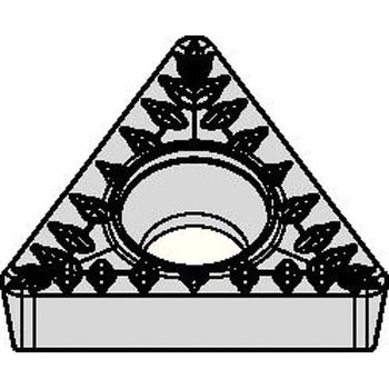 ISO インサート TPMT-MP ケナメタル