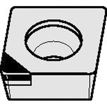 PCD インサート CPGW-ST ケナメタル