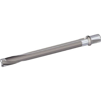 モジュラードリル シャンク FDS-WD 10xD ケナメタル