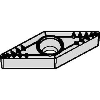ISO インサート VBMT-MP - ケナメタル