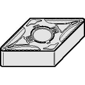 ISO インサート DNMG-MN ケナメタル