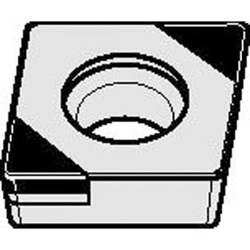 CBN インサート CCGW-FWMT - ケナメタル